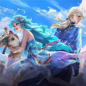 偷窃蹲便1到6集
