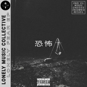 偷窃蹲便1到6集
