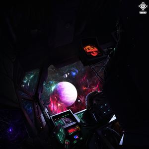 偷窃蹲便1到6集
