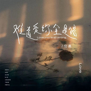 偷窃蹲便1到6集
