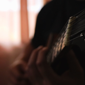 偷窃蹲便1到6集
